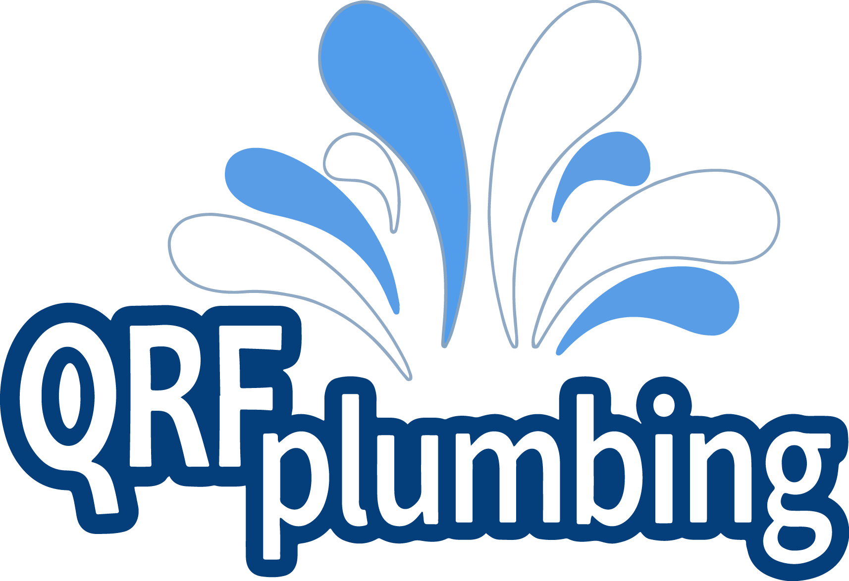 CALL TODAY! (619) 787-5355